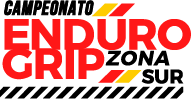 Enduro Zona Sur