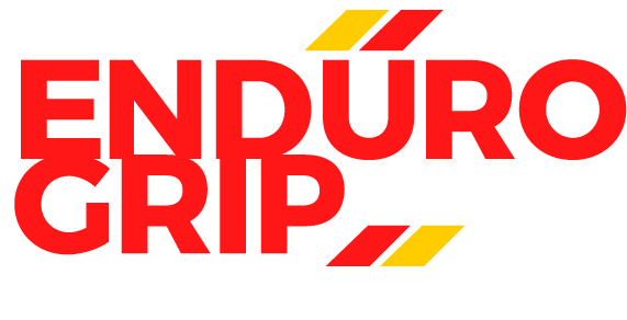 Enduro Zona Sur